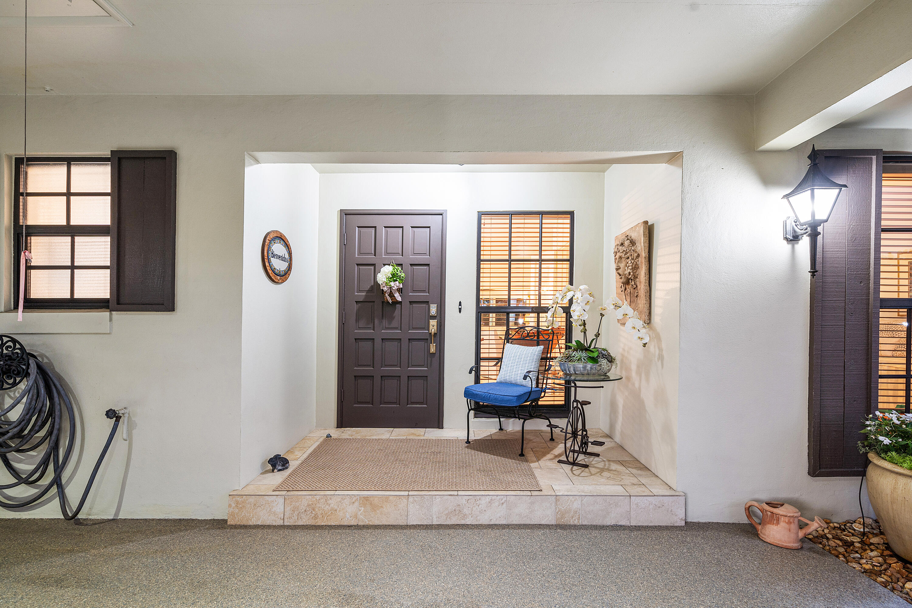 MLS #RX-11142491 image #59