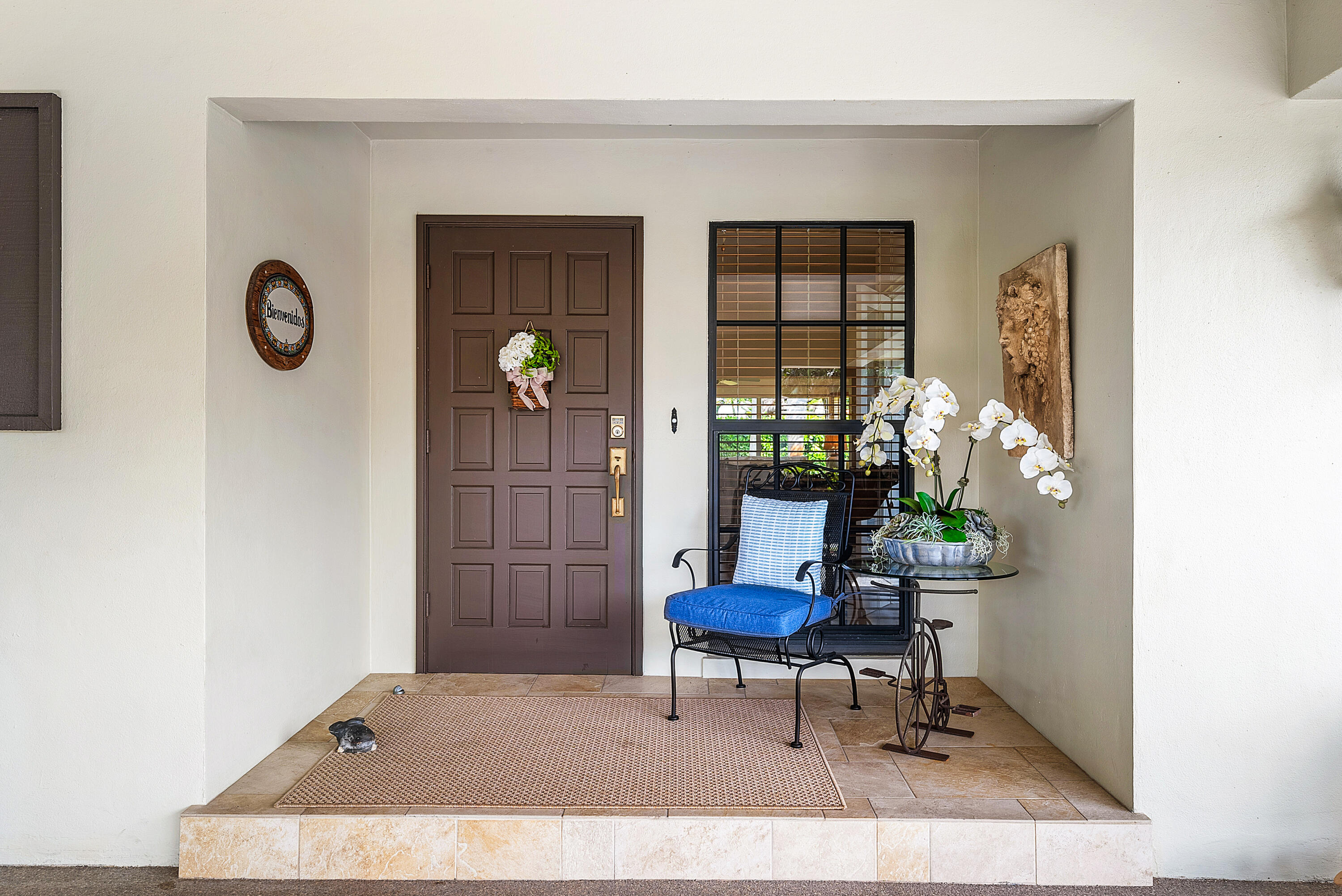 MLS #RX-11142491 image #6