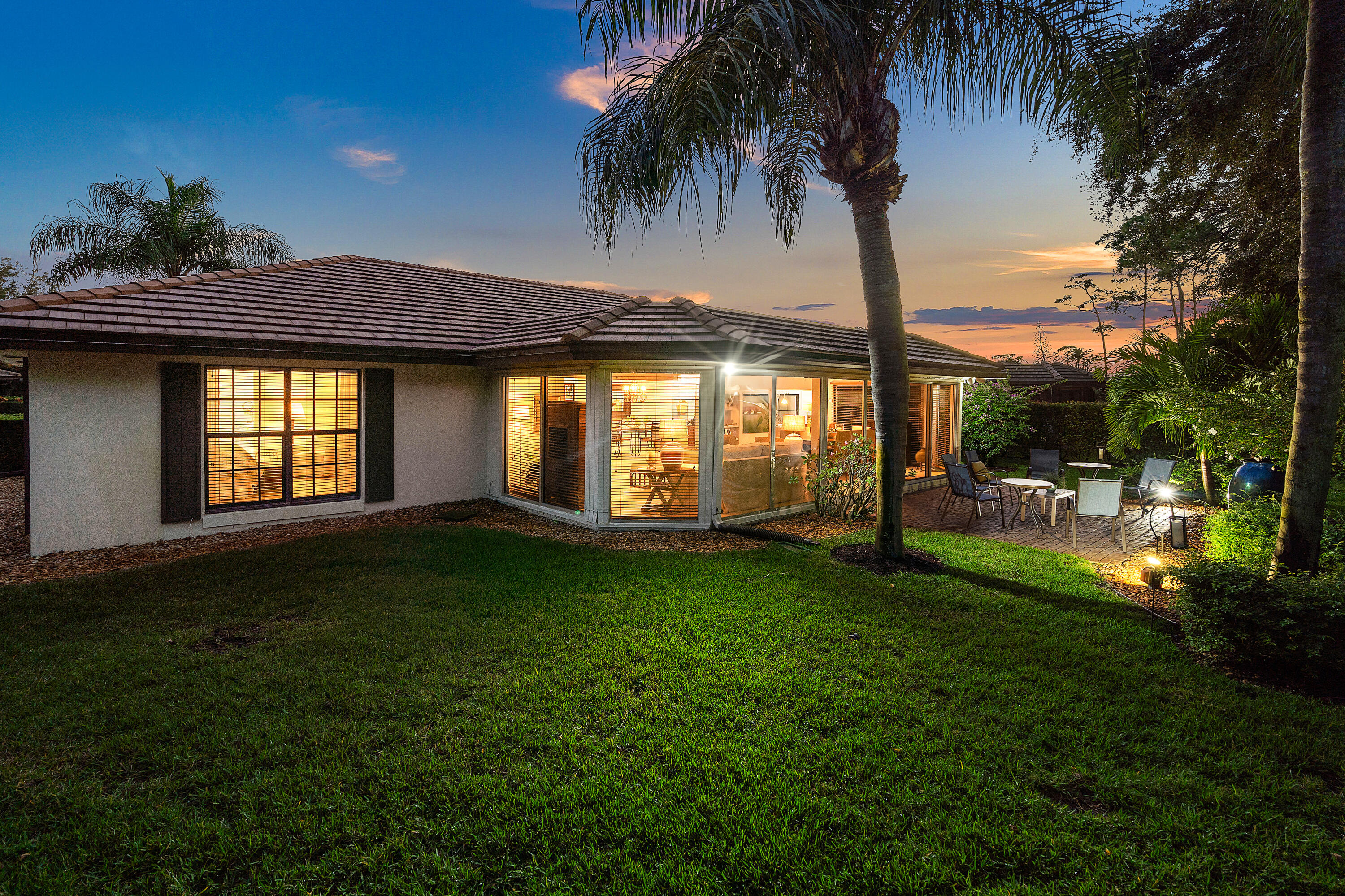 MLS #RX-11142491 image #60