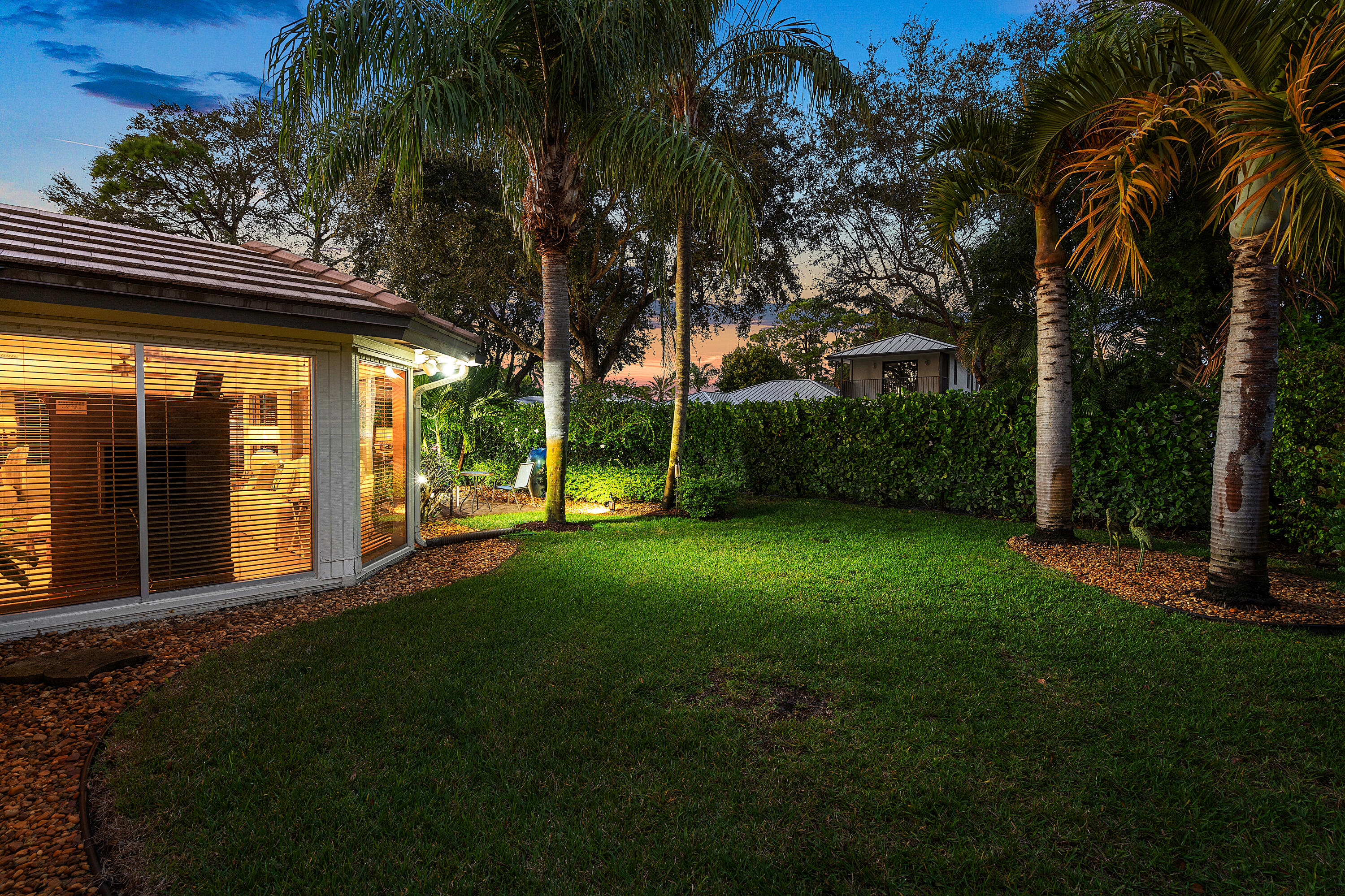 MLS #RX-11142491 image #61