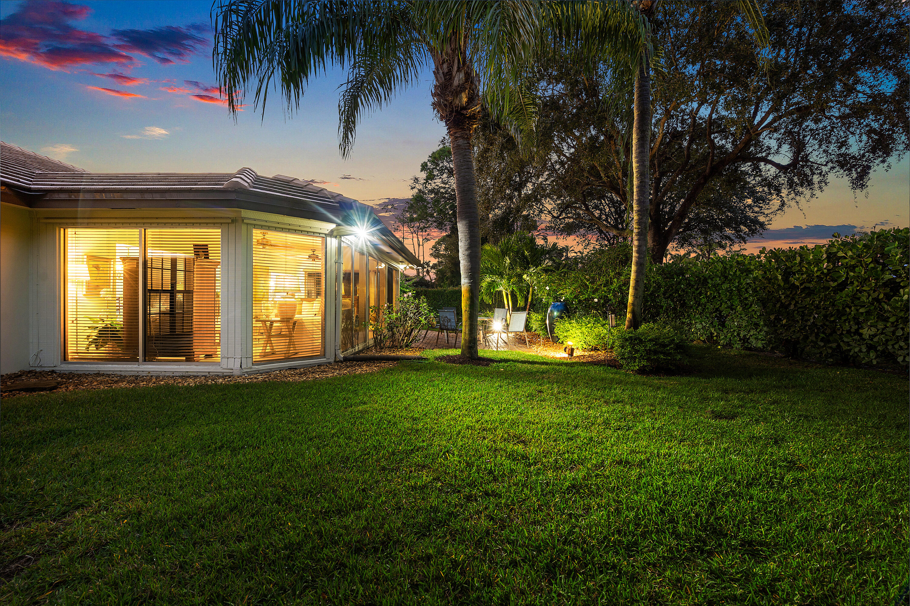 MLS #RX-11142491 image #62