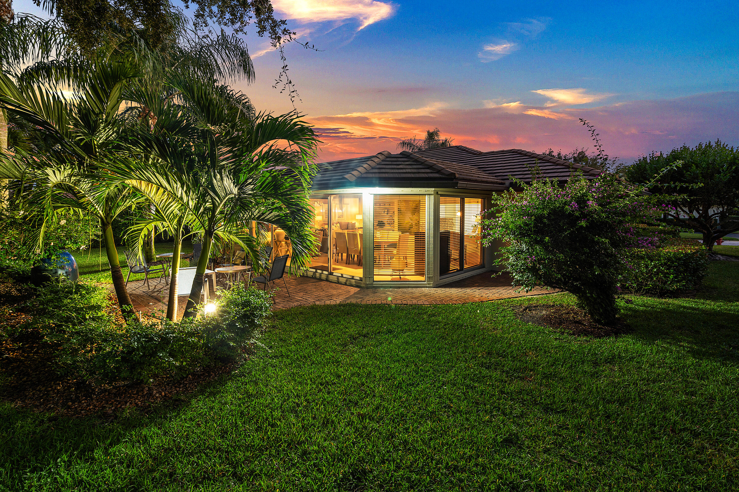 MLS #RX-11142491 image #63