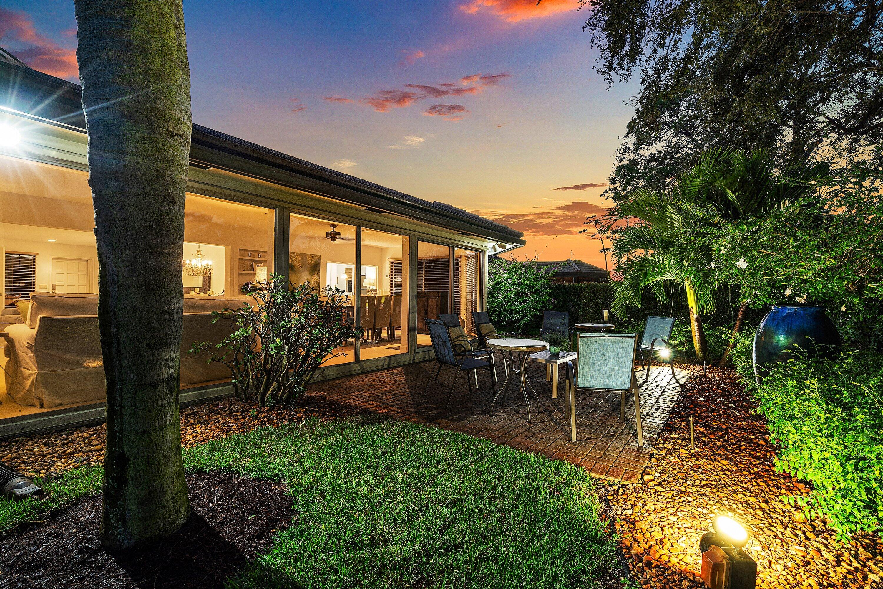 MLS #RX-11142491 image #64