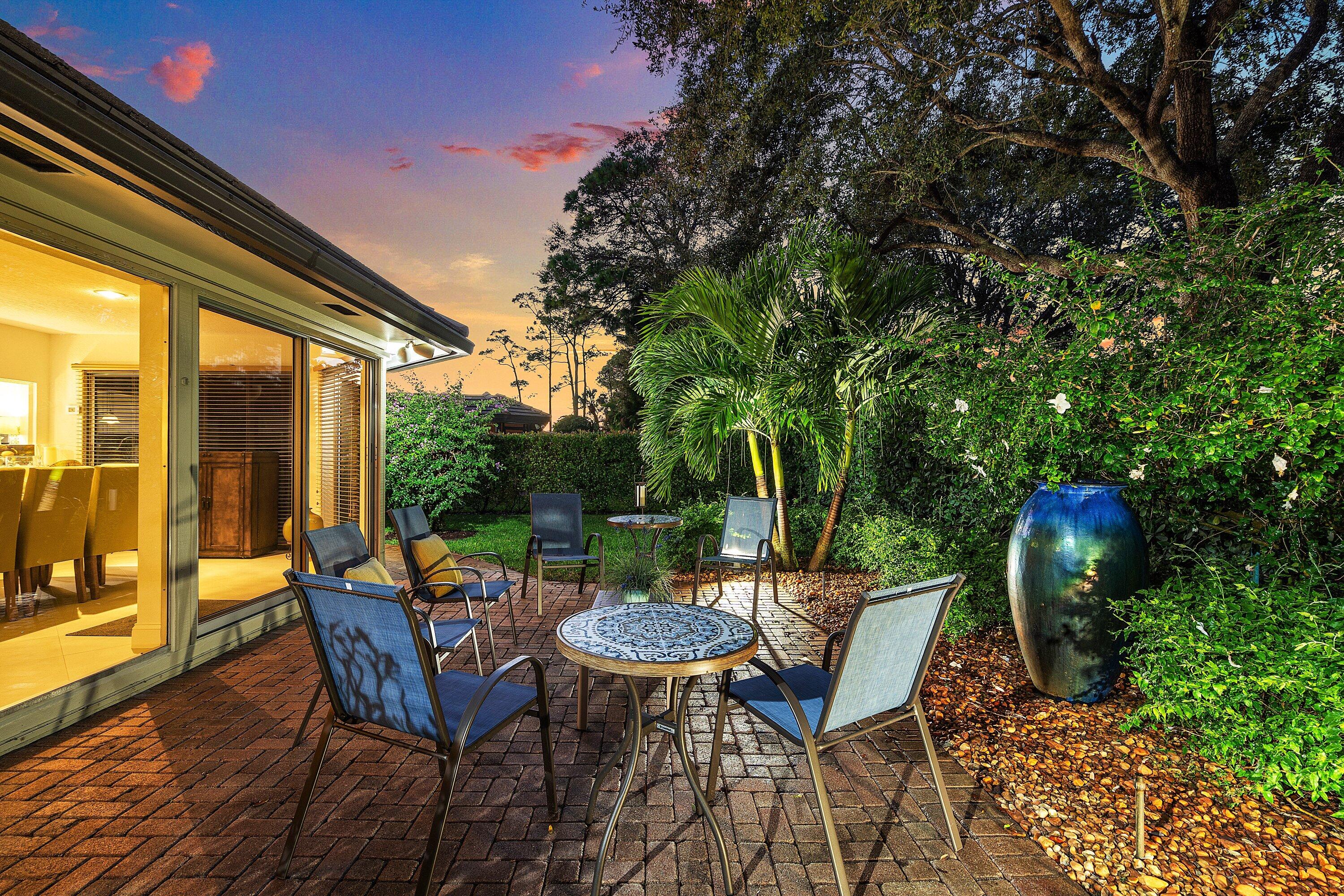 MLS #RX-11142491 image #65