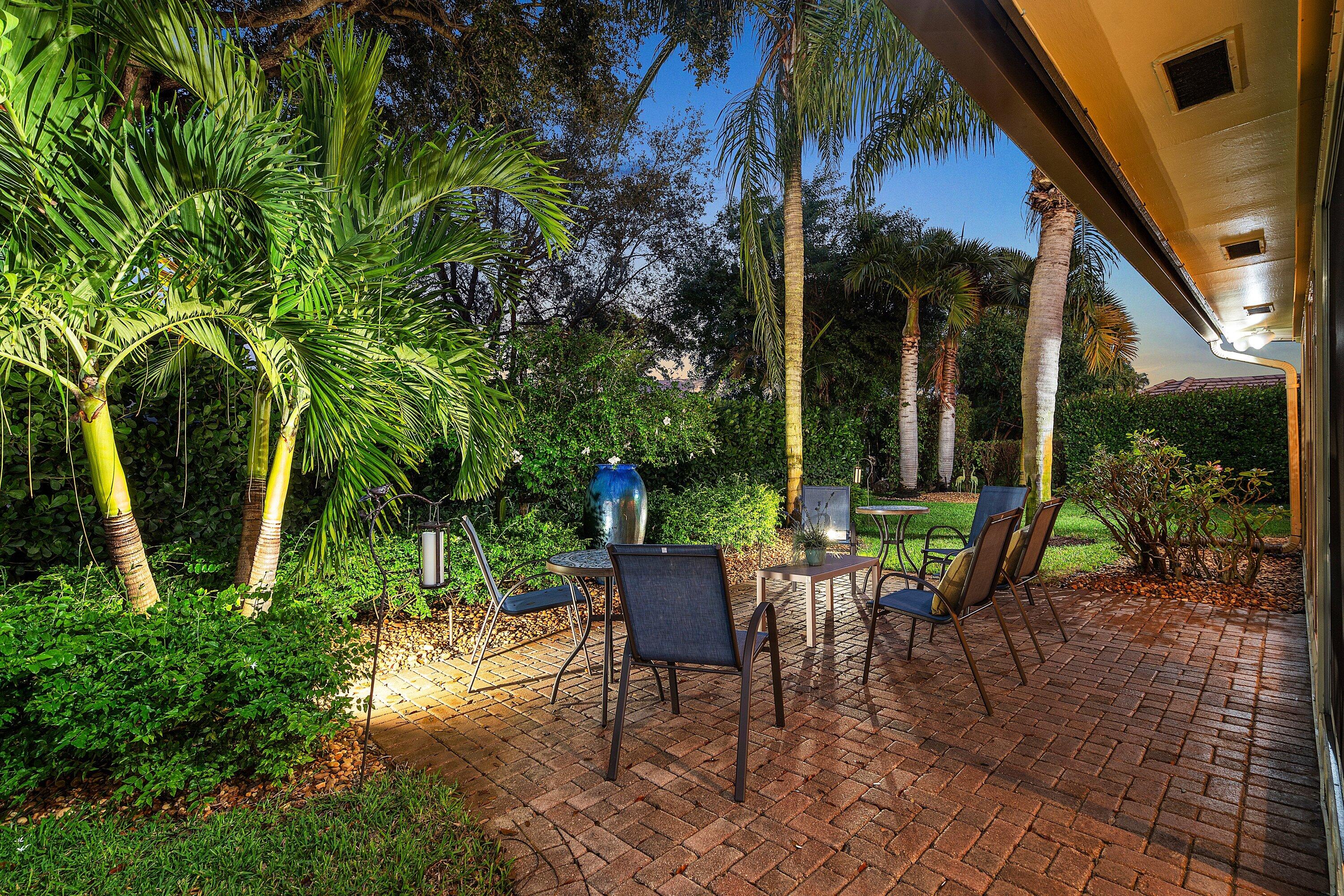 MLS #RX-11142491 image #66