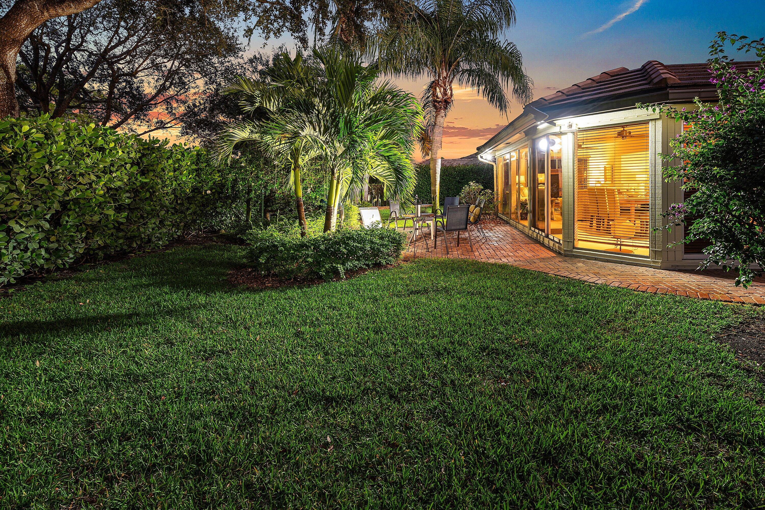 MLS #RX-11142491 image #67