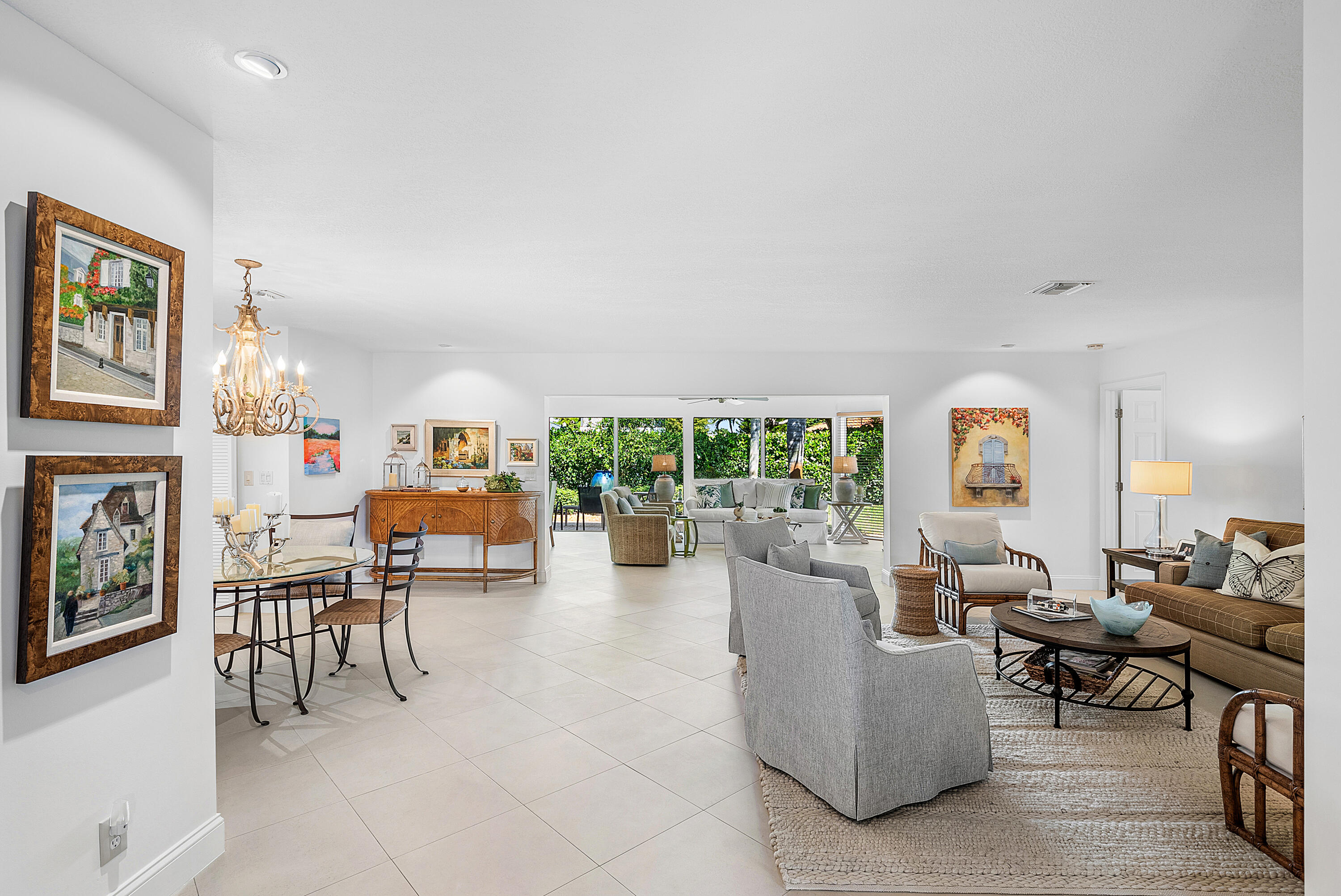 MLS #RX-11142491 image #7