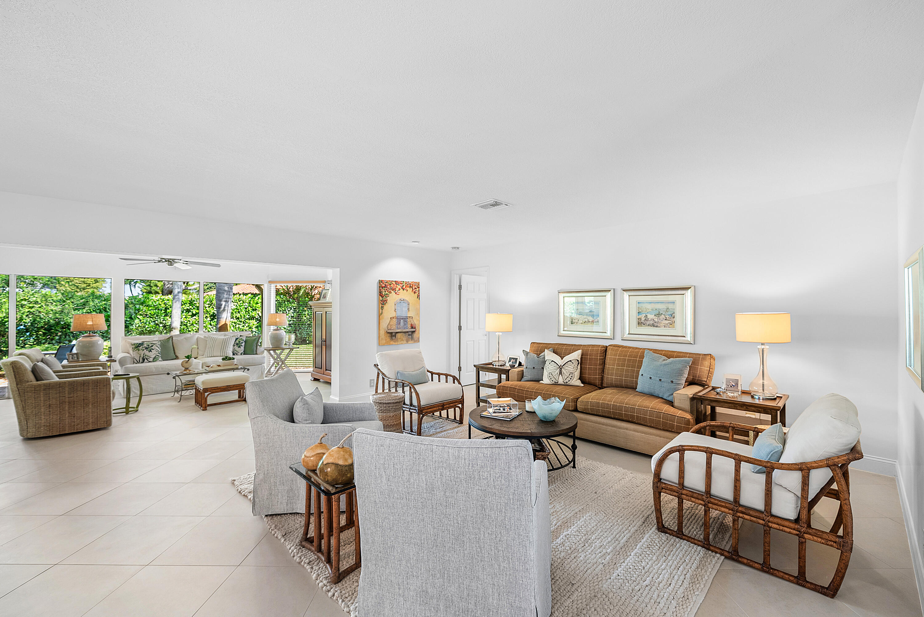 MLS #RX-11142491 image #8