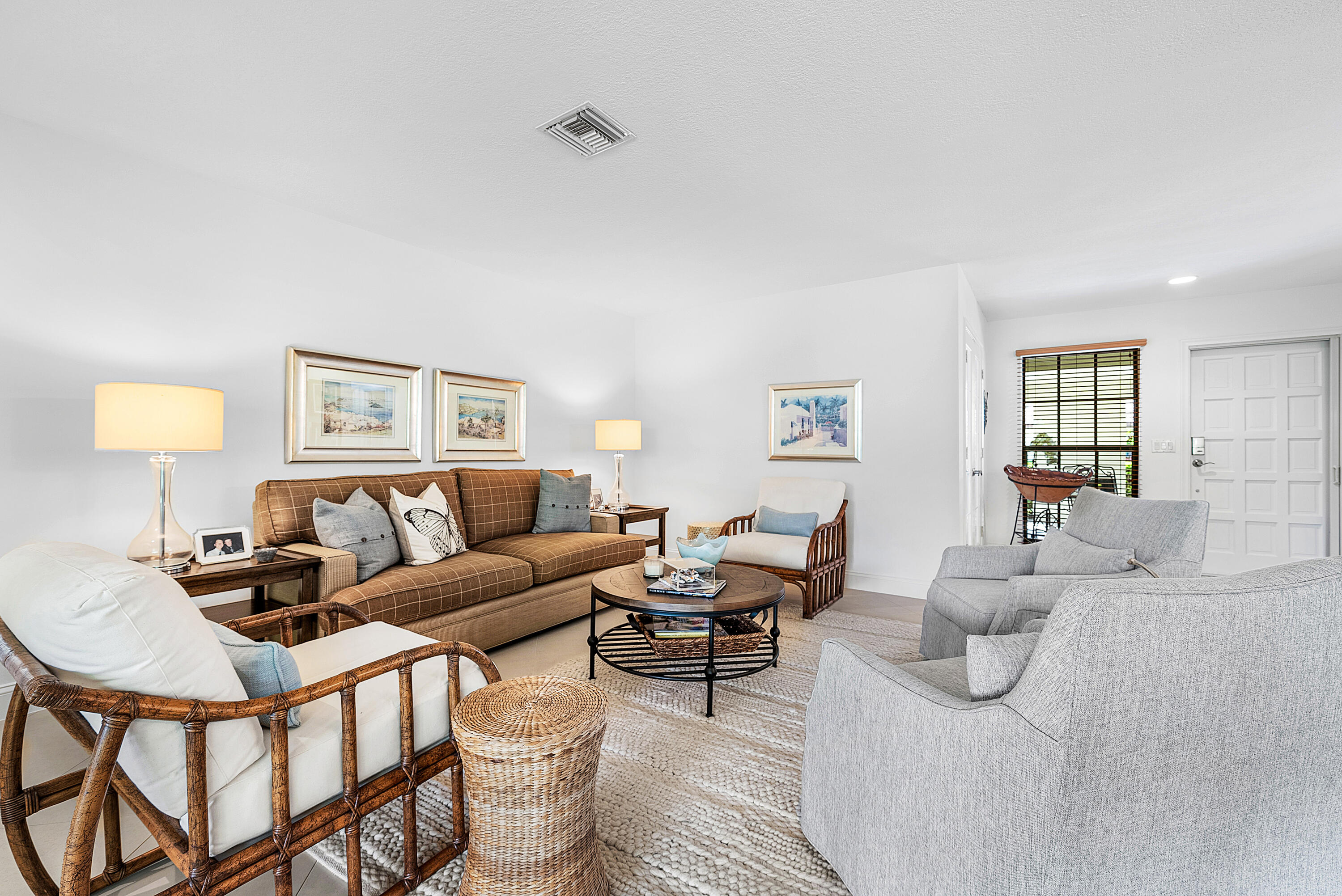 MLS #RX-11142491 image #9