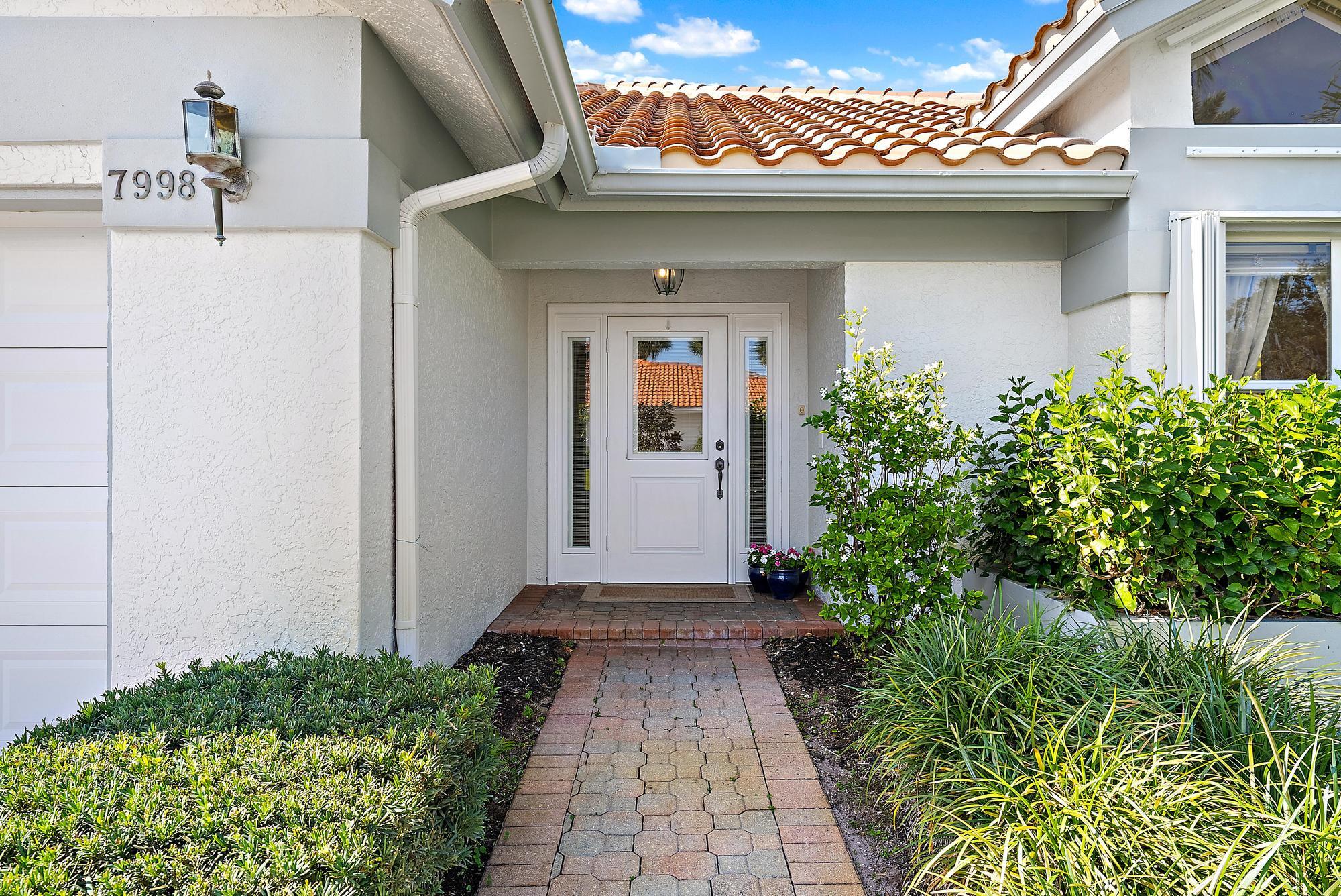 MLS #RX-11142499 image #1