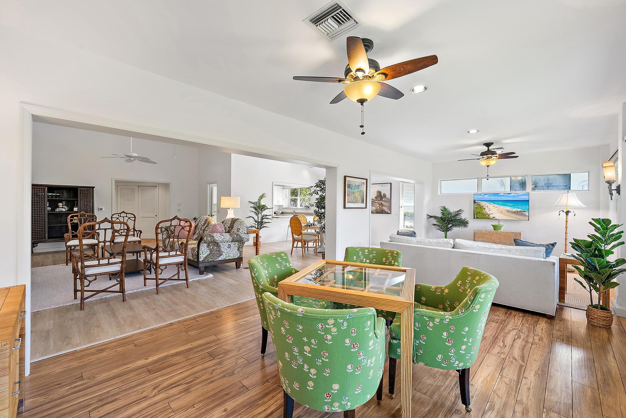 MLS #RX-11142499 image #10