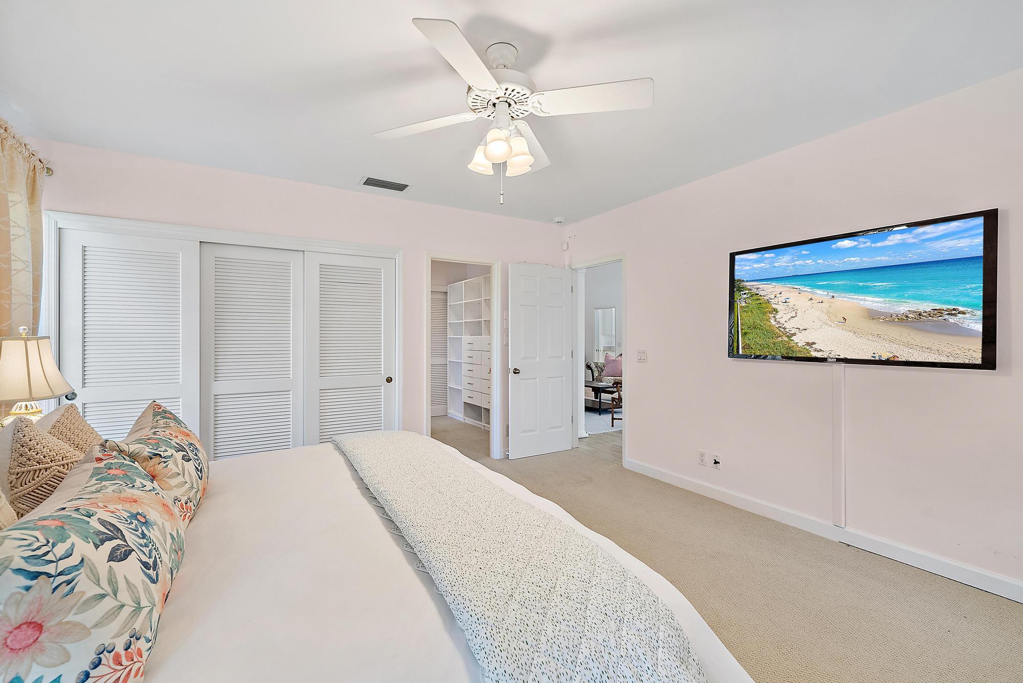 MLS #RX-11142499 image #11