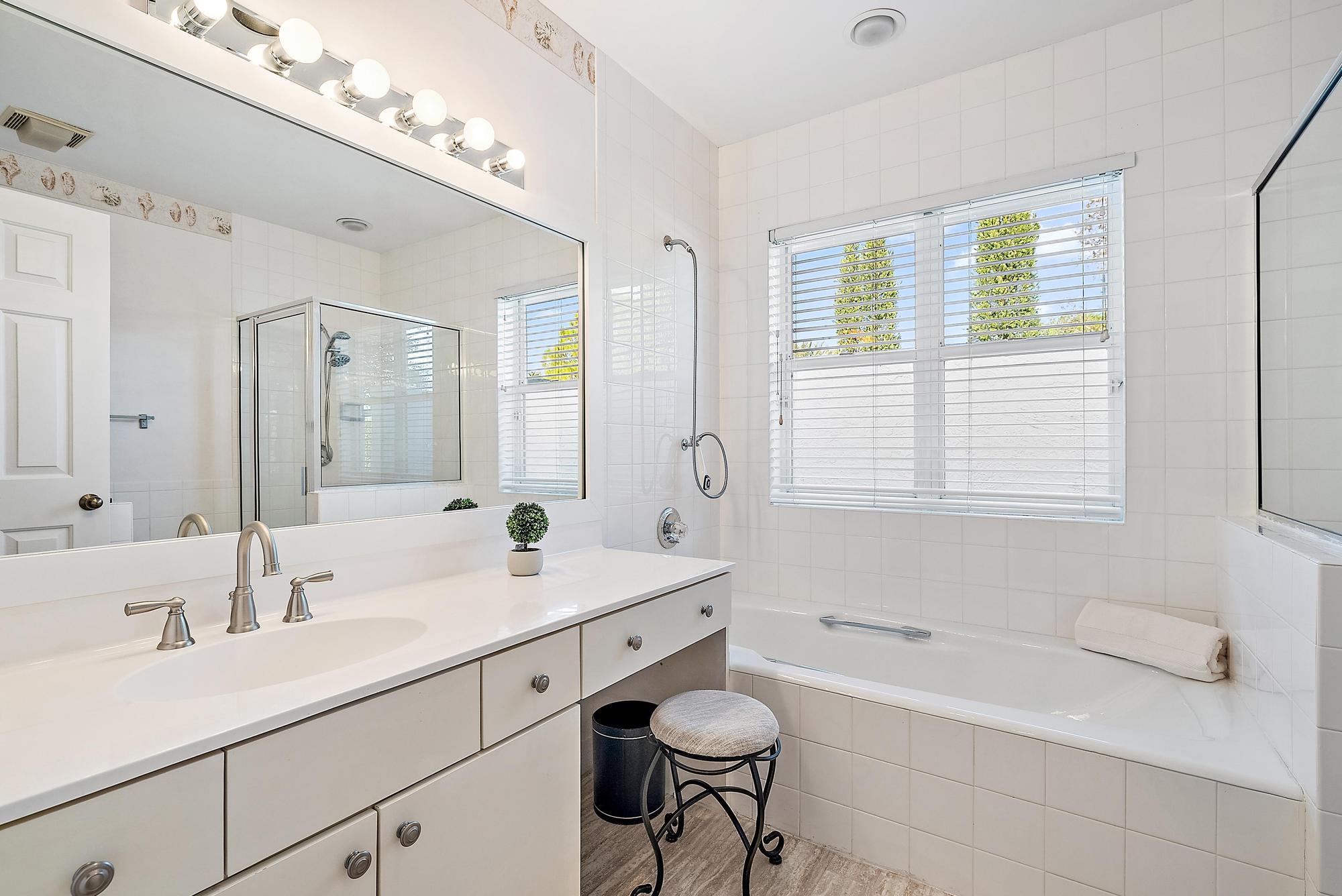 MLS #RX-11142499 image #12