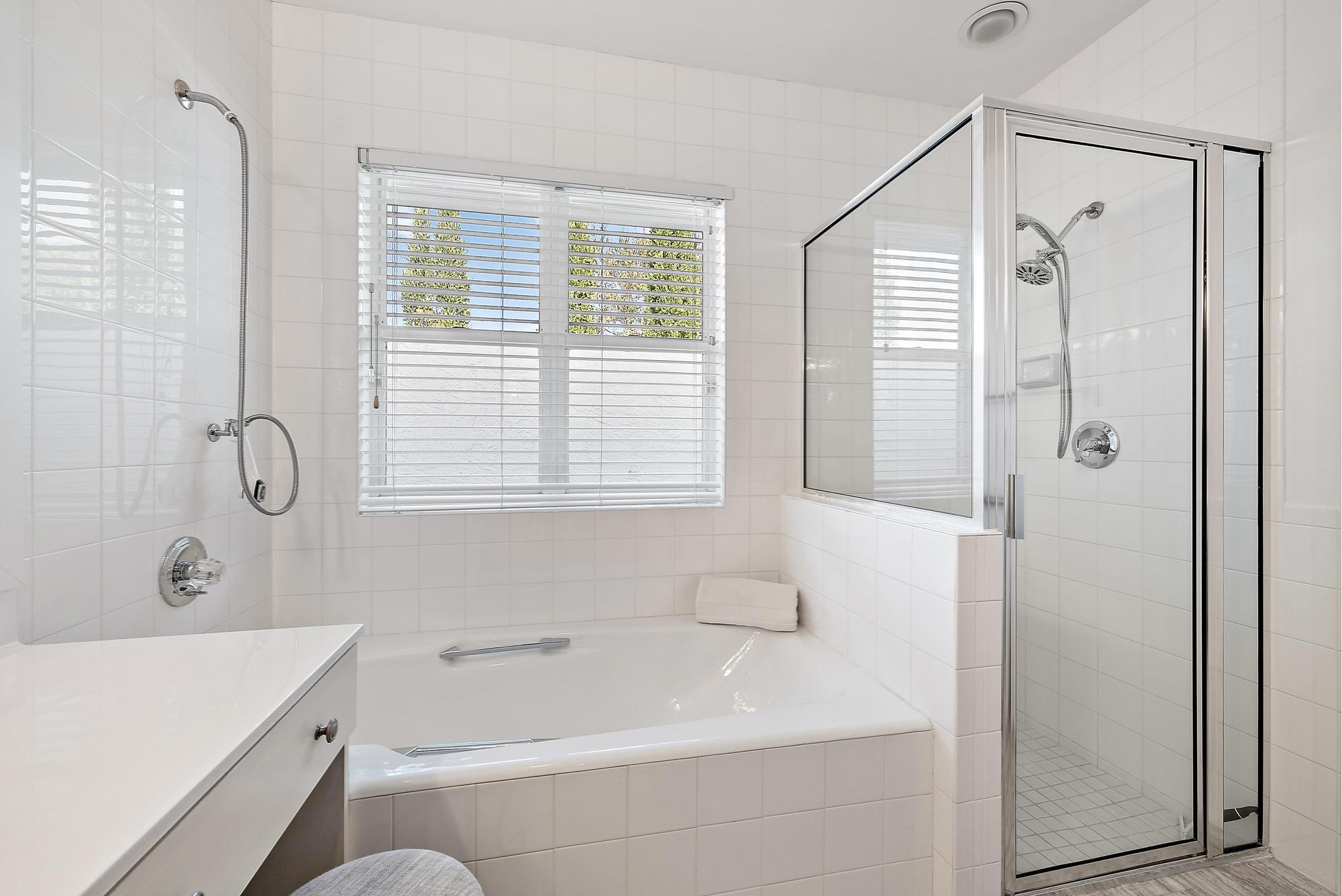 MLS #RX-11142499 image #13