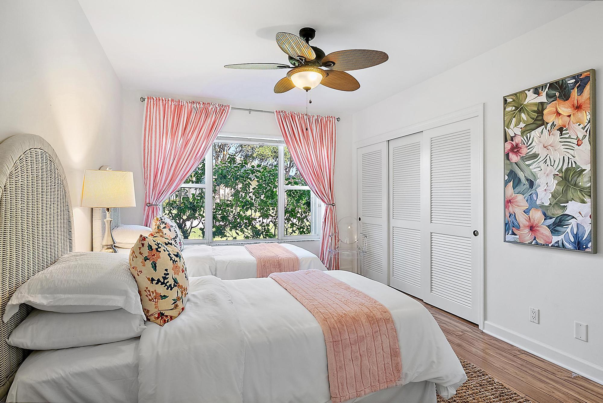 MLS #RX-11142499 image #14