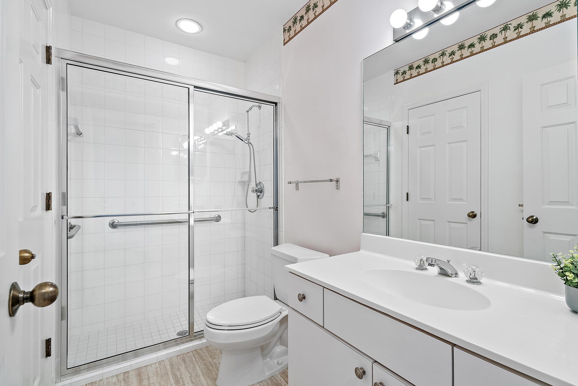 MLS #RX-11142499 image #15