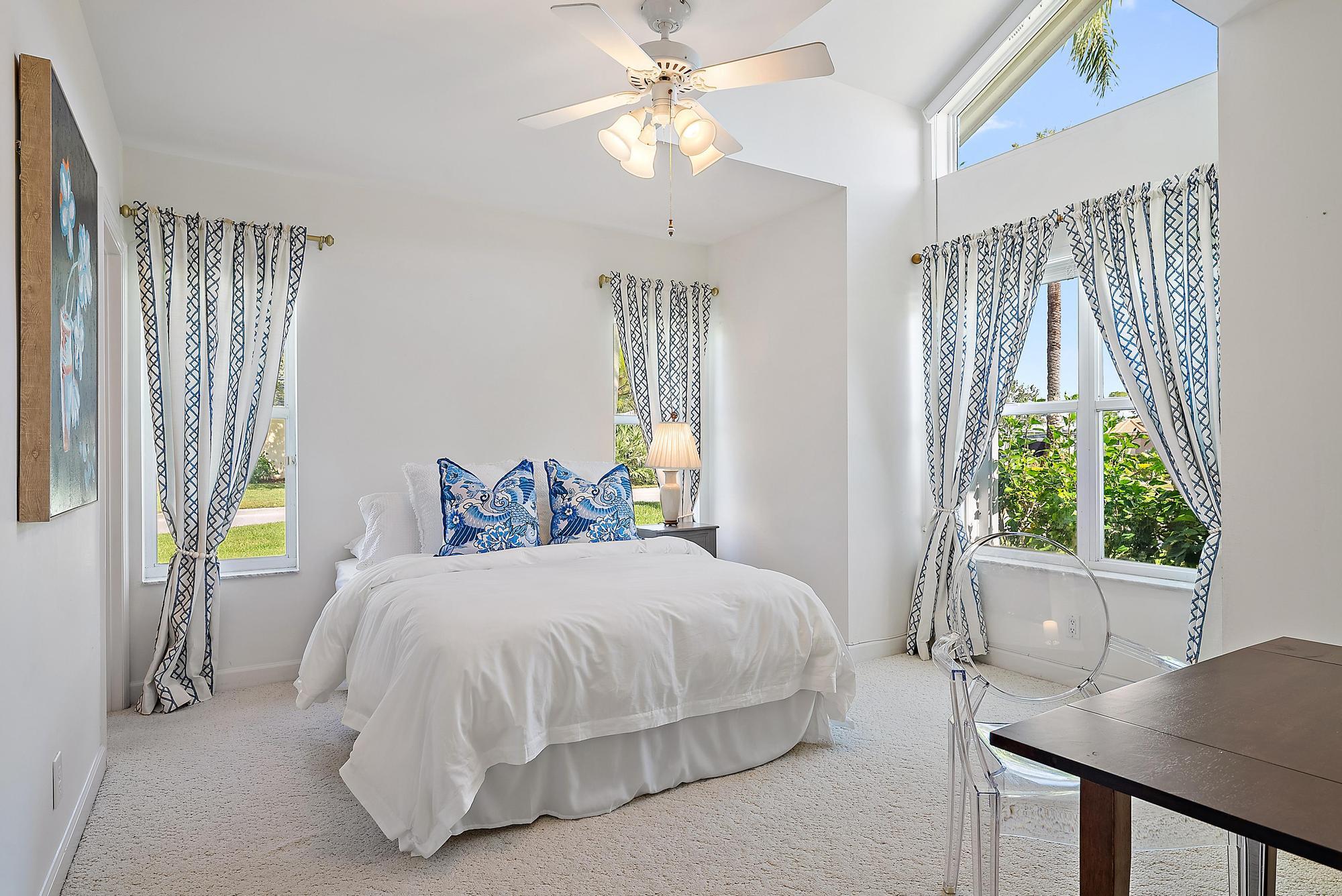 MLS #RX-11142499 image #16