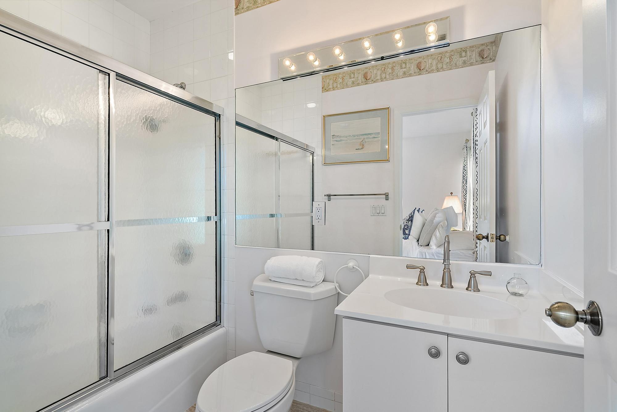 MLS #RX-11142499 image #17