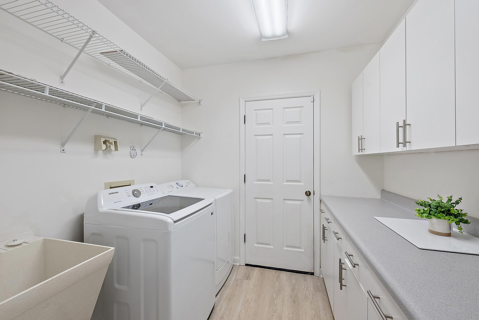 MLS #RX-11142499 image #18