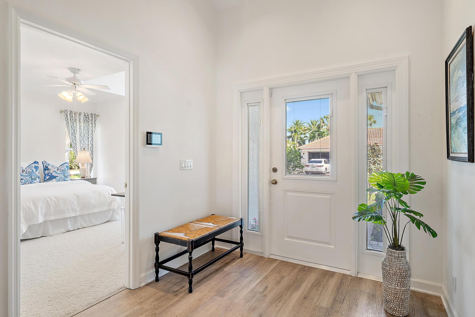 MLS #RX-11142499 image #2