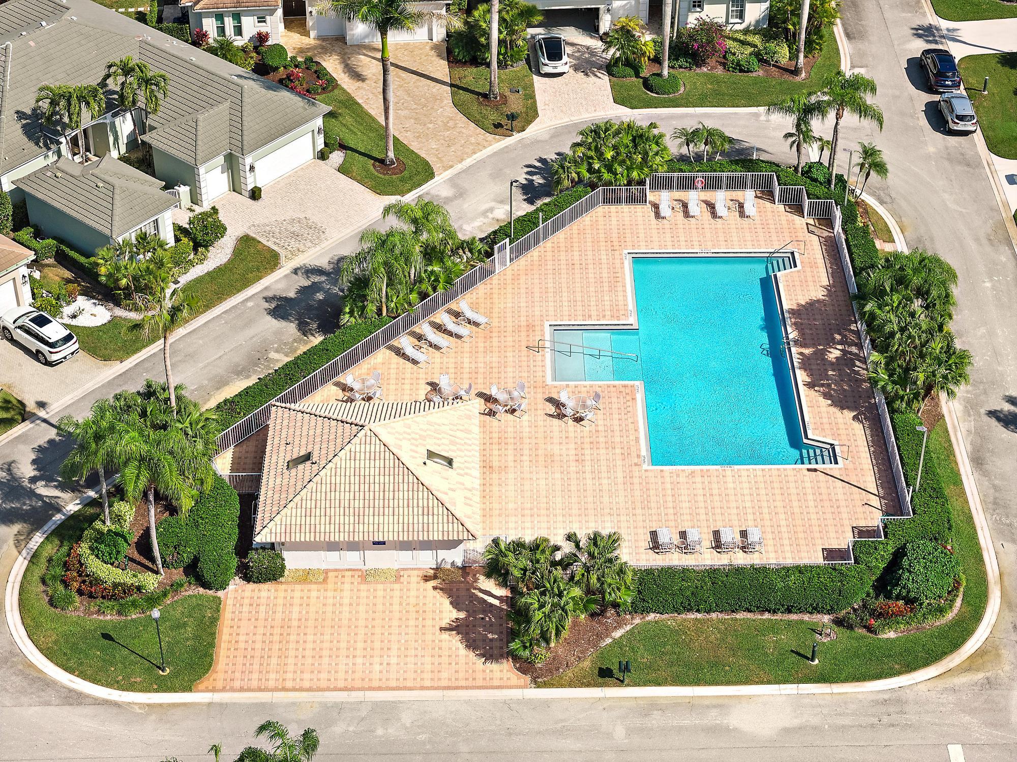 MLS #RX-11142499 image #25