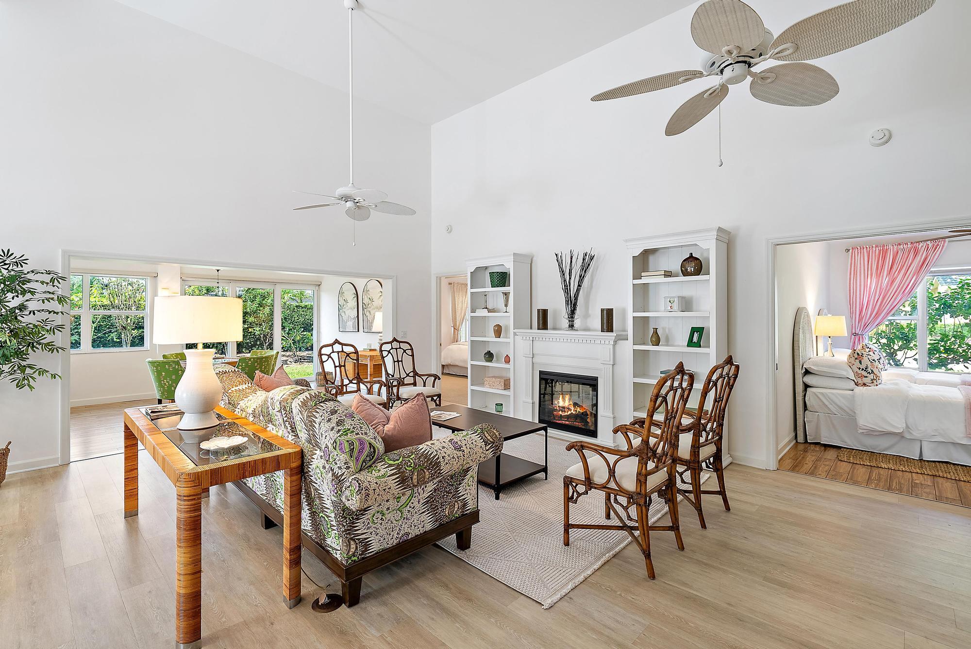 MLS #RX-11142499 image #3