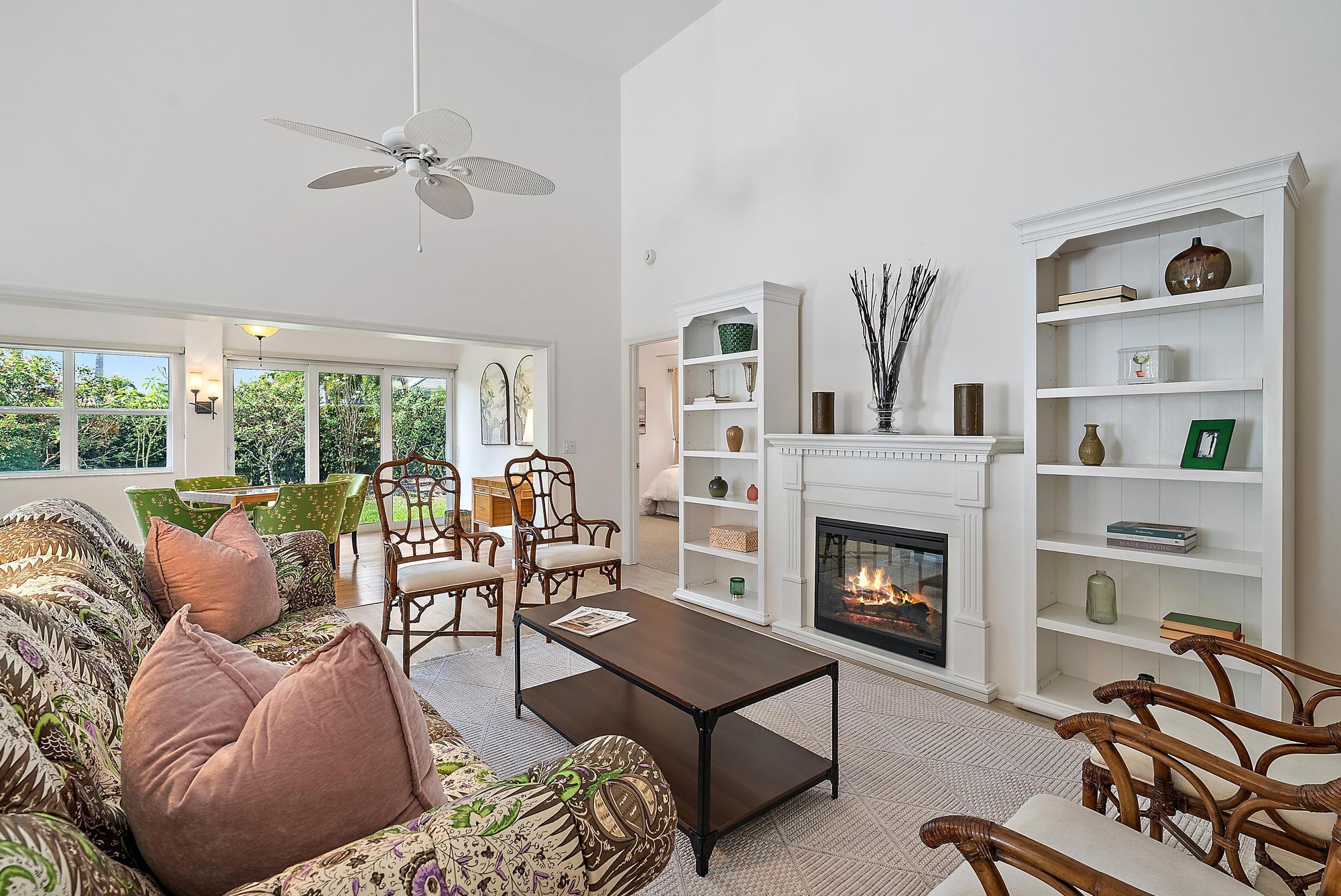 MLS #RX-11142499 image #4