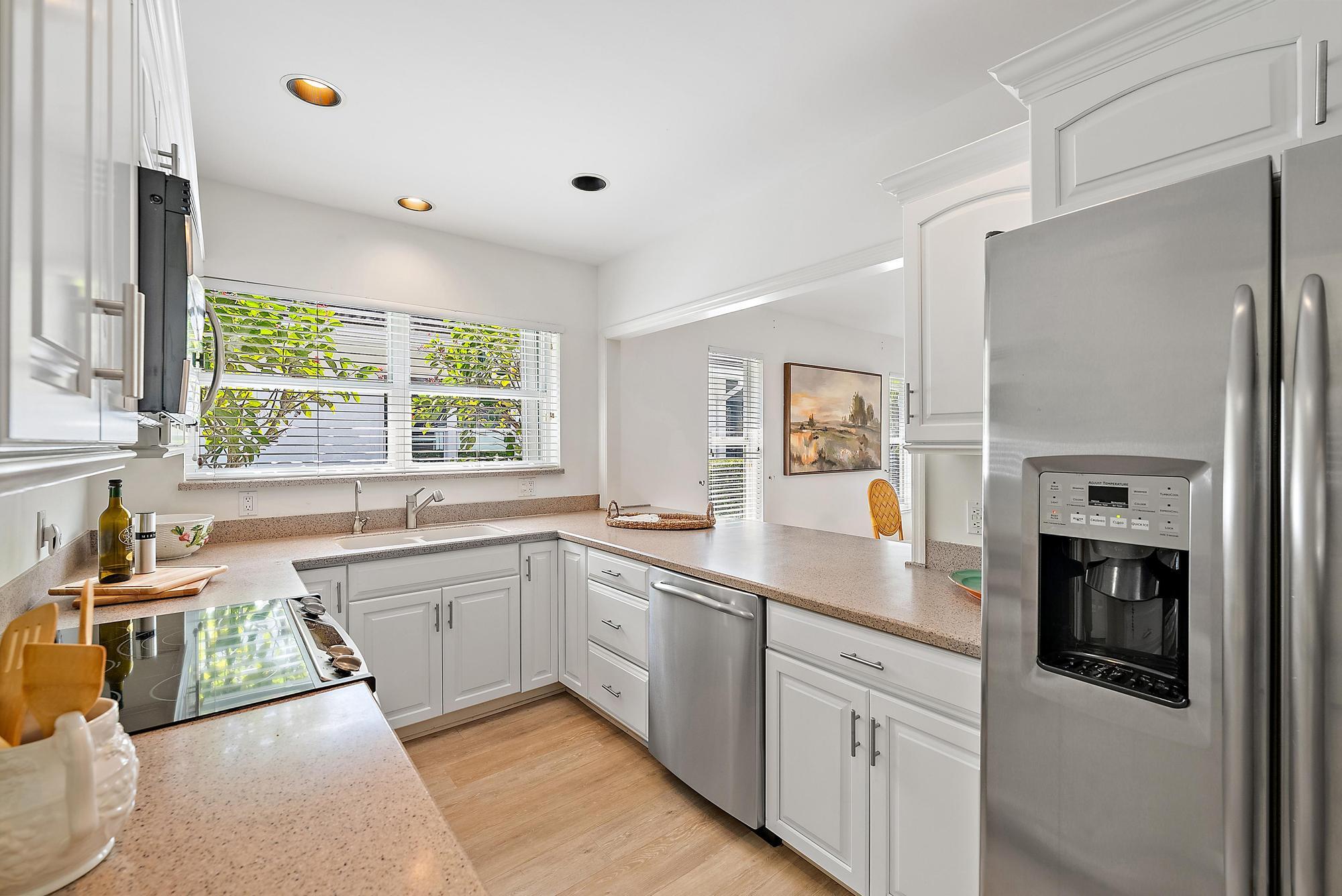 MLS #RX-11142499 image #5