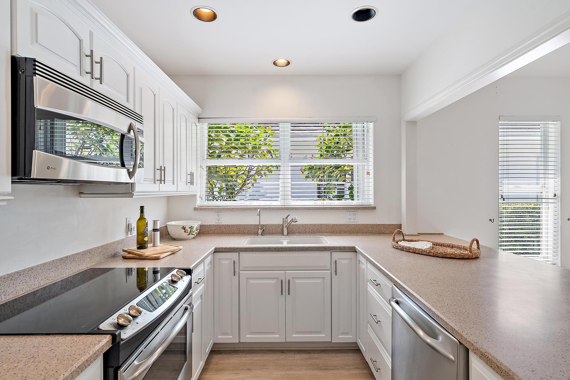 MLS #RX-11142499 image #6