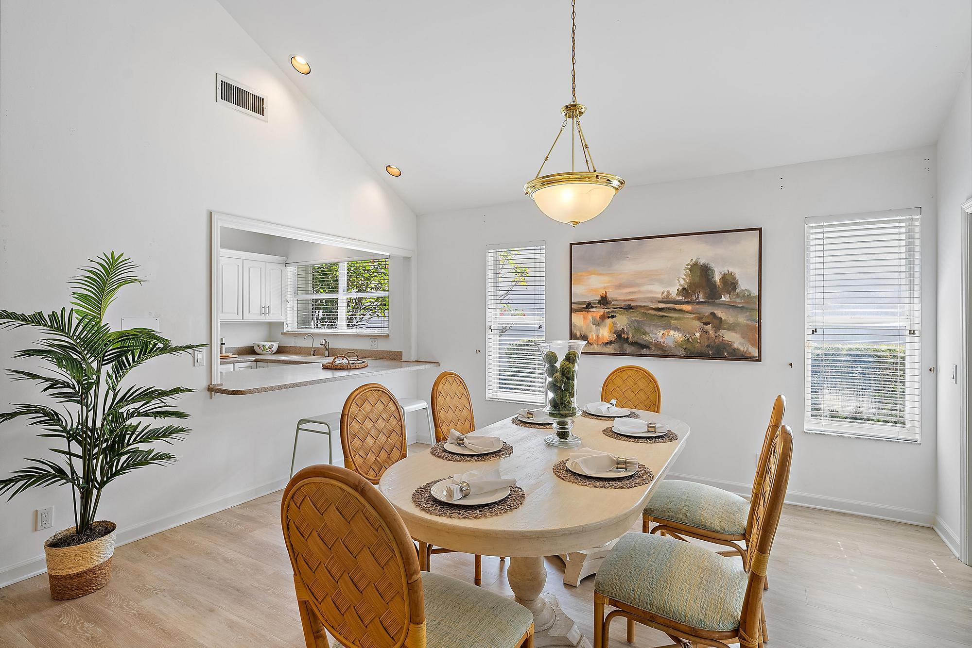 MLS #RX-11142499 image #7