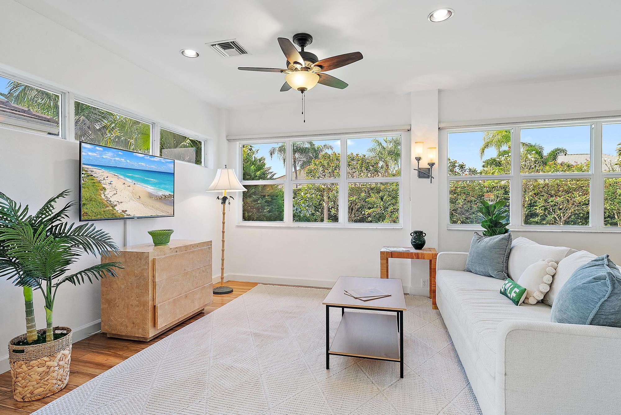 MLS #RX-11142499 image #8