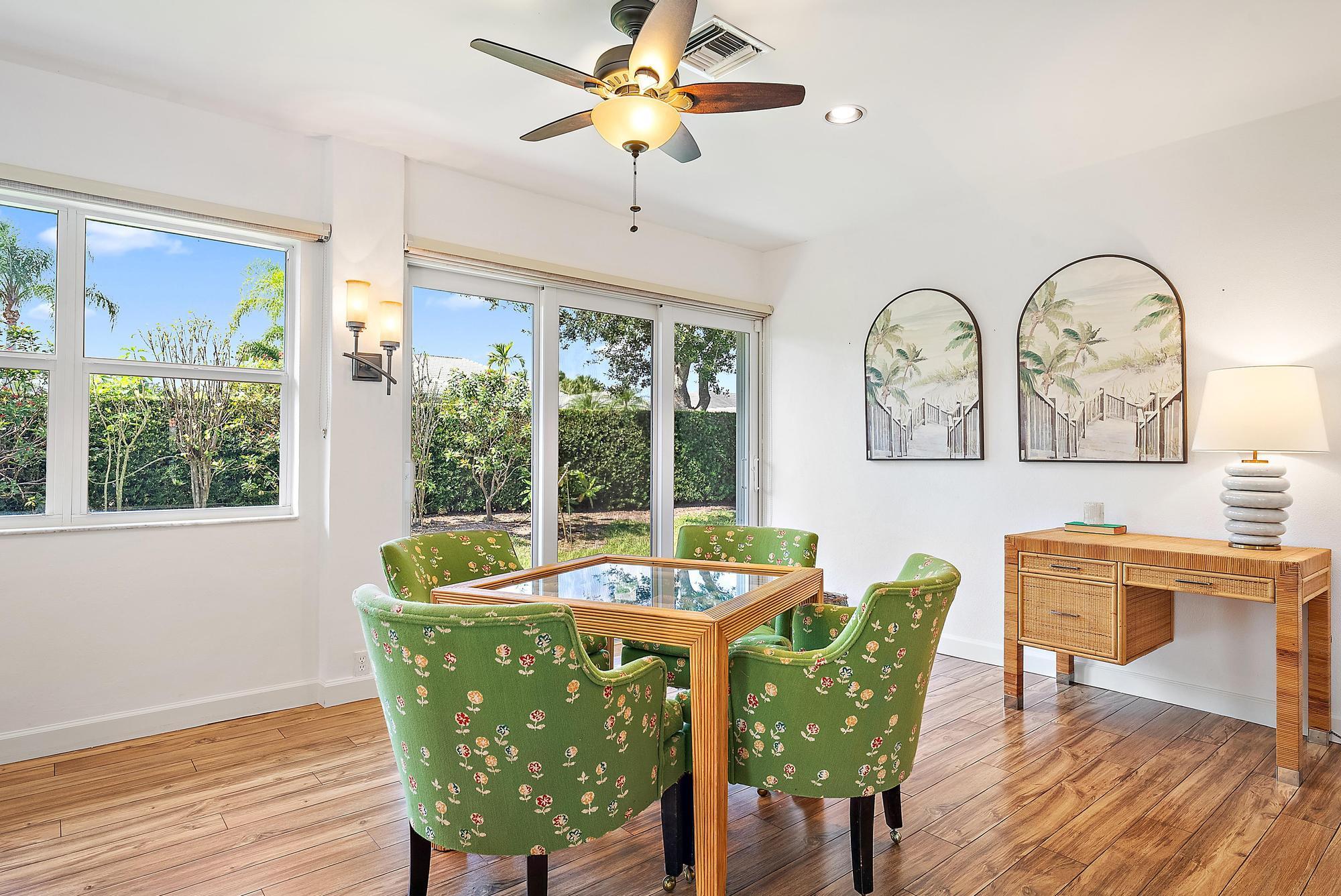 MLS #RX-11142499 image #9