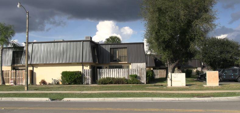 MLS #RX-11142513 image #0