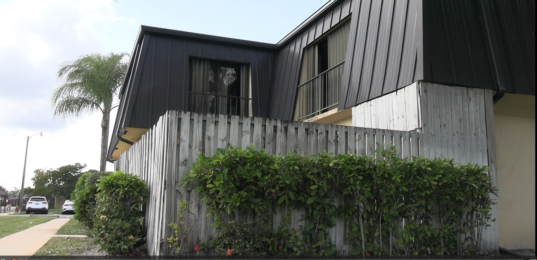 MLS #RX-11142513 image #1