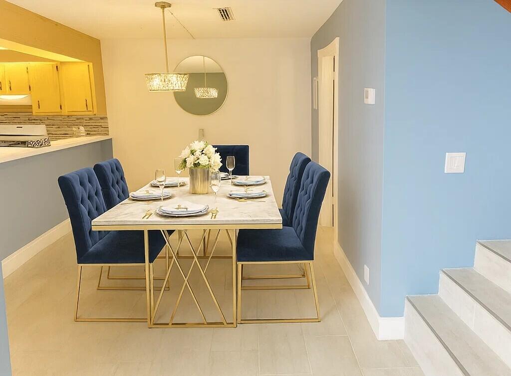 MLS #RX-11142513 image #10