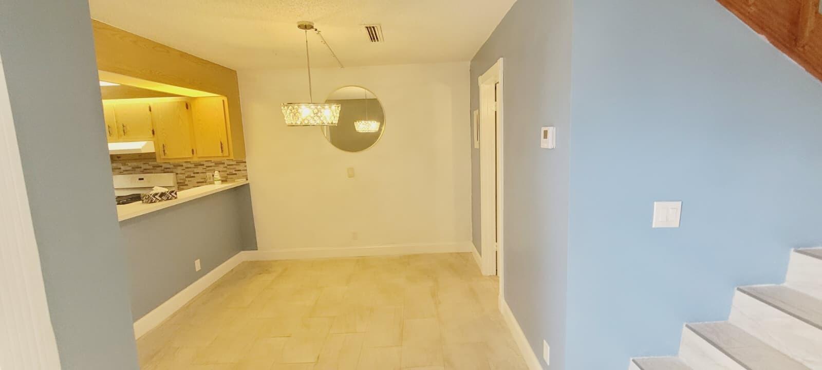 MLS #RX-11142513 image #11