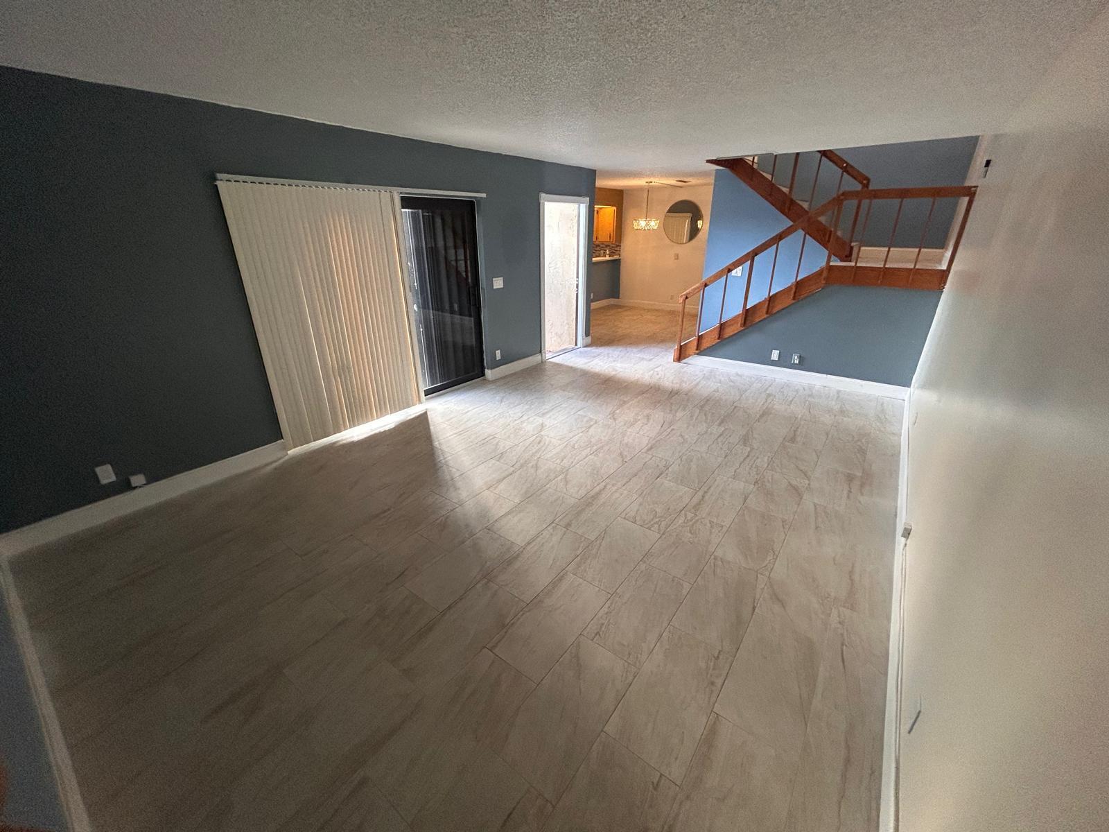 MLS #RX-11142513 image #12