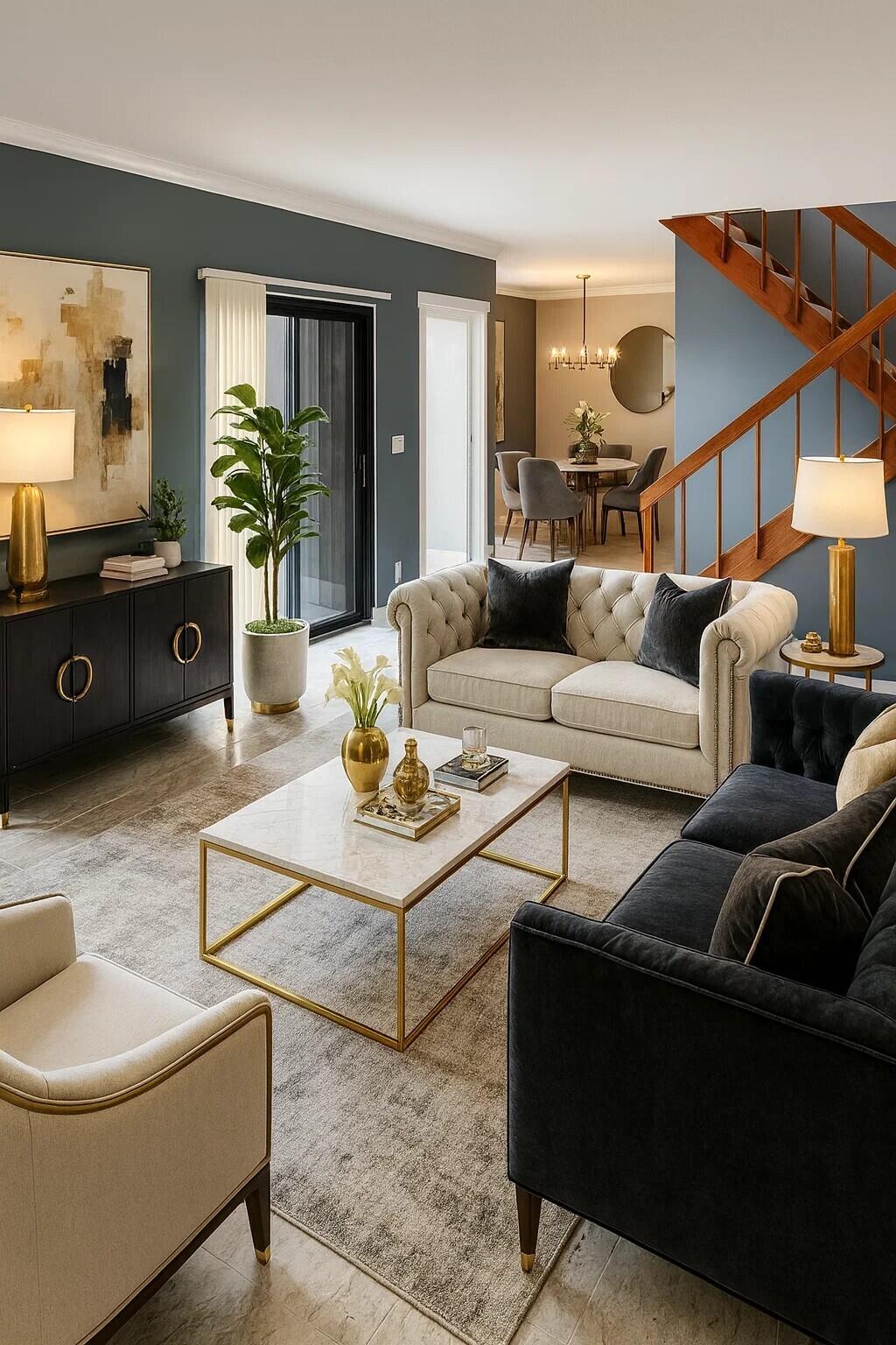 MLS #RX-11142513 image #13