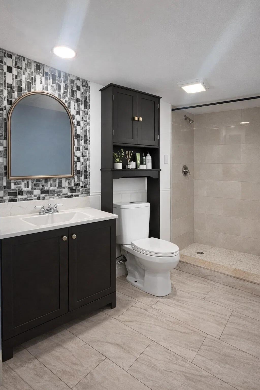 MLS #RX-11142513 image #14