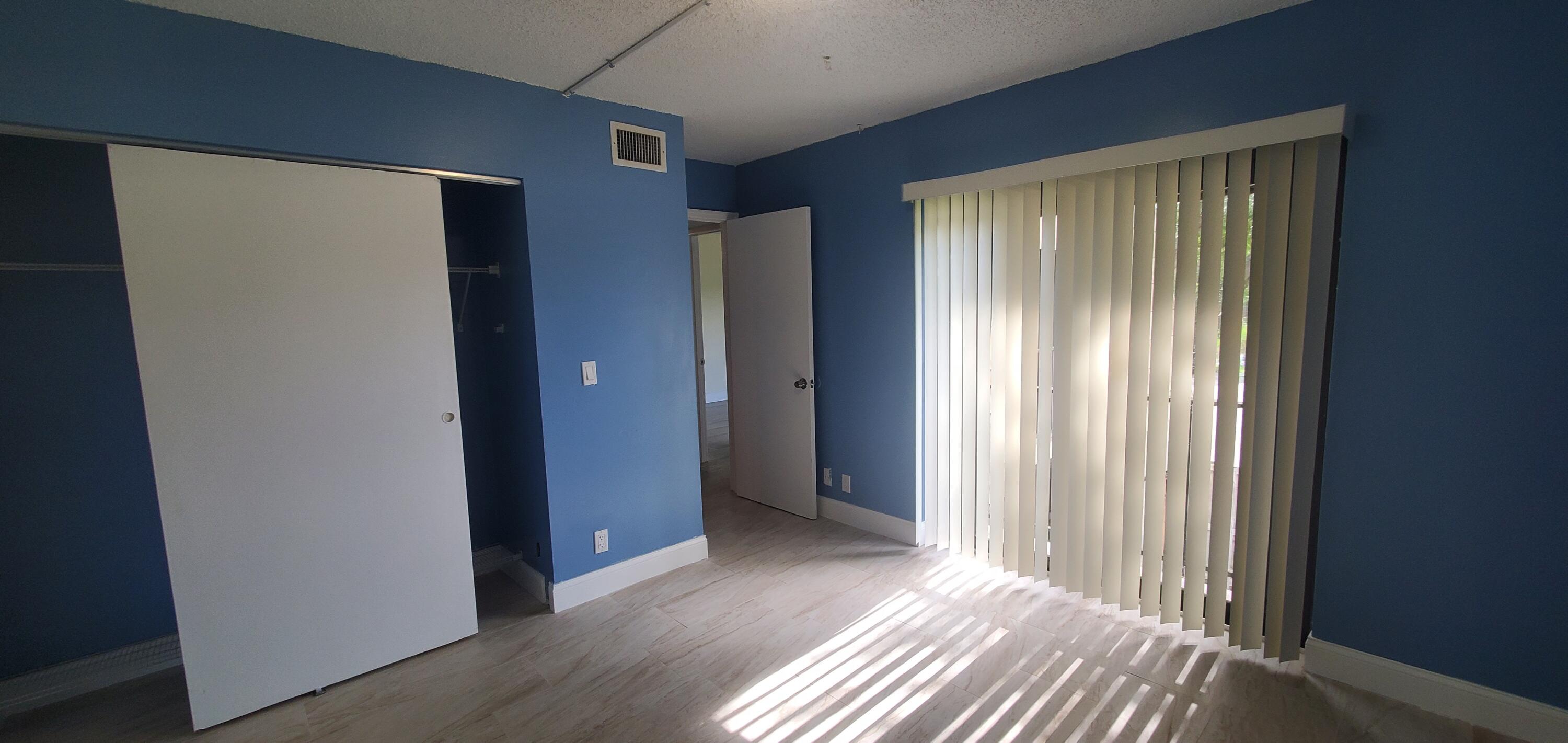 MLS #RX-11142513 image #17