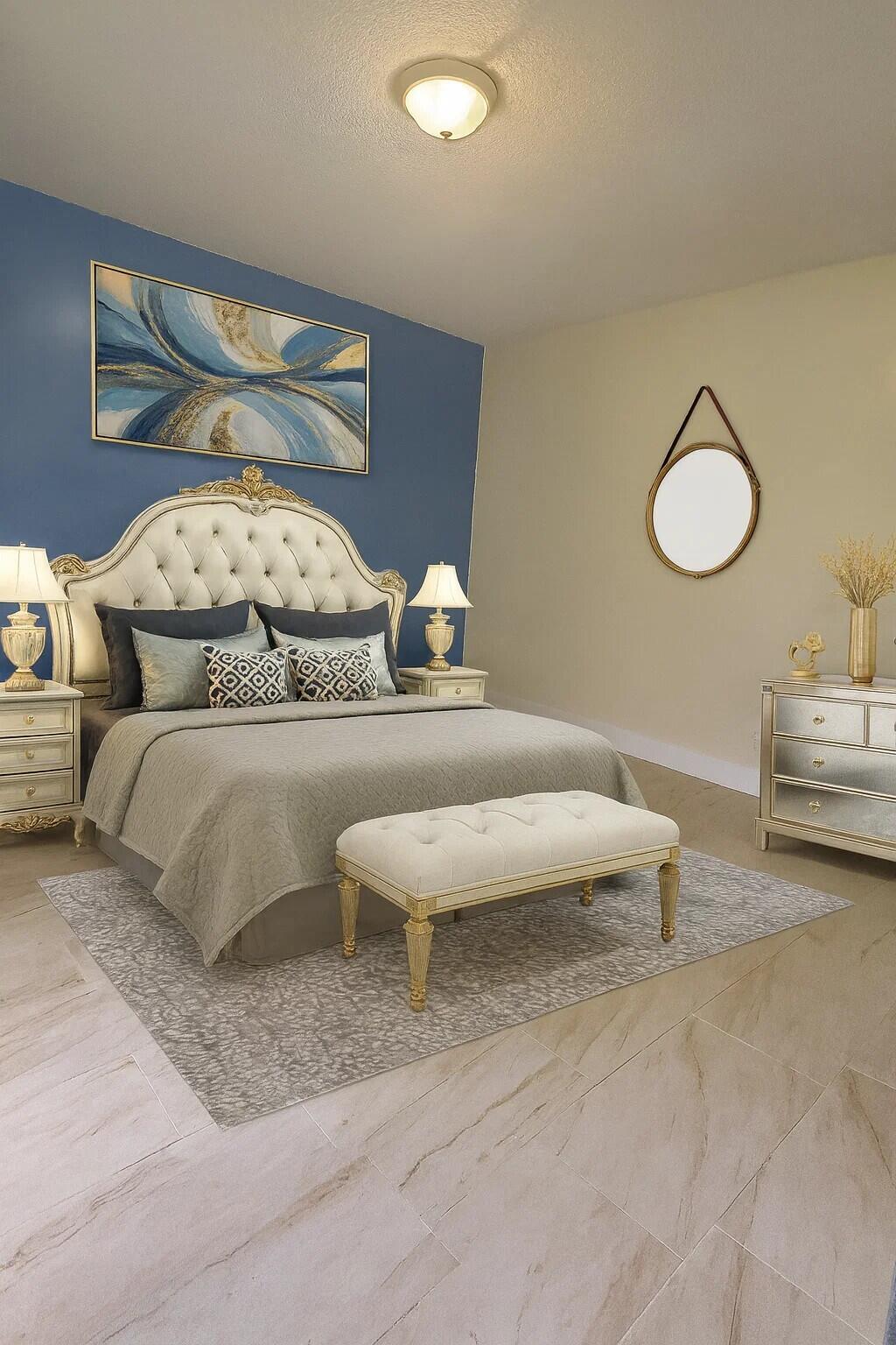 MLS #RX-11142513 image #18