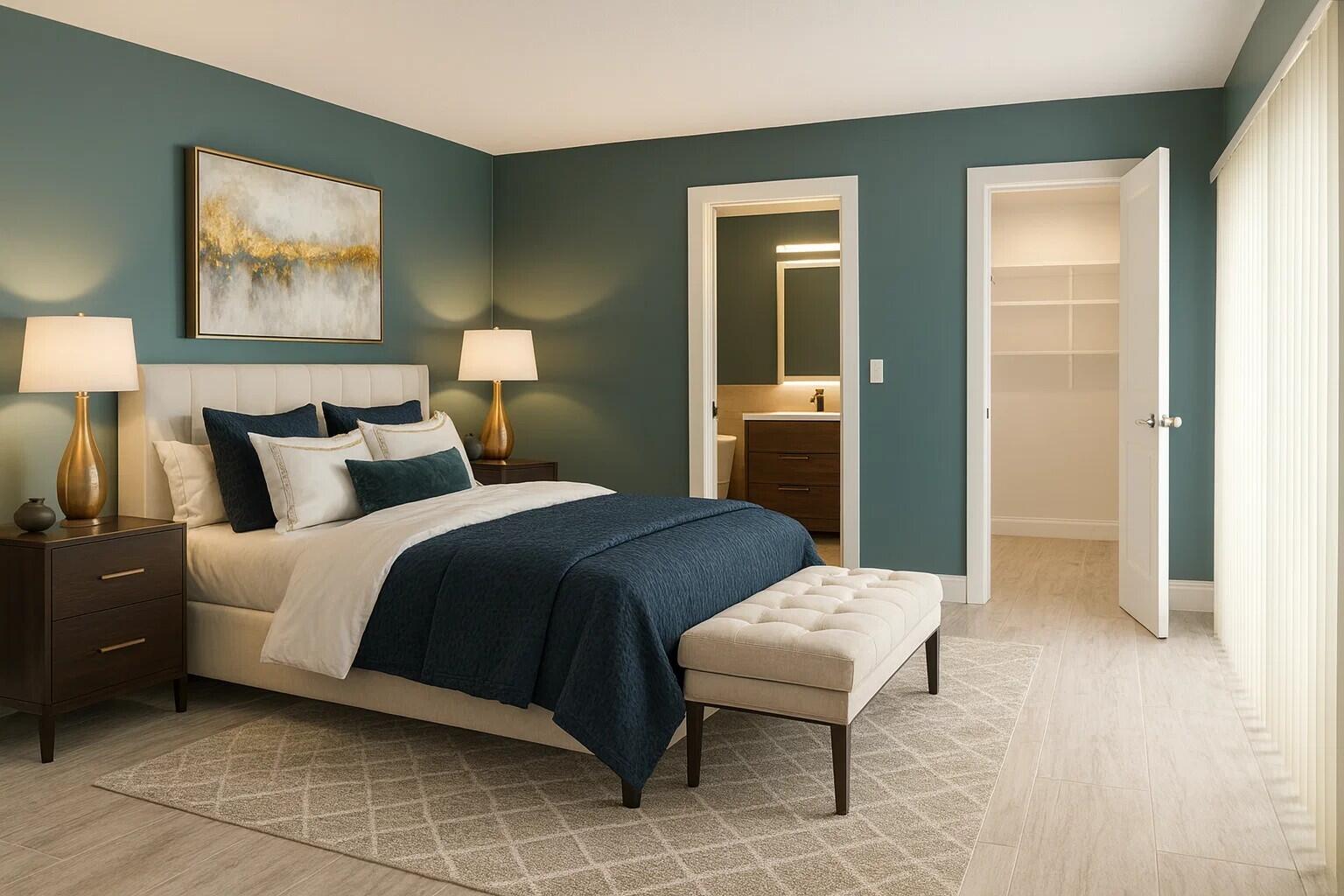 MLS #RX-11142513 image #20