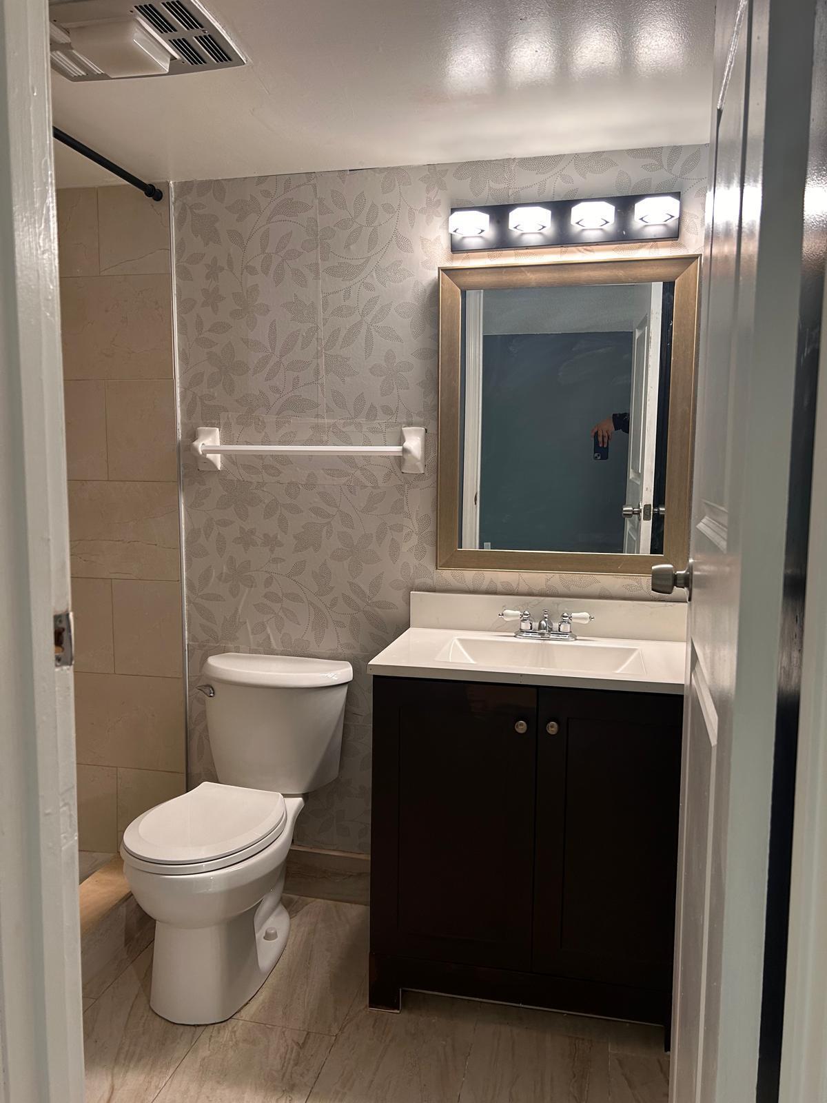 MLS #RX-11142513 image #21