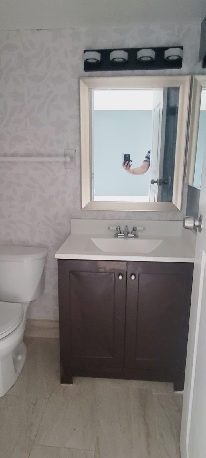 MLS #RX-11142513 image #22