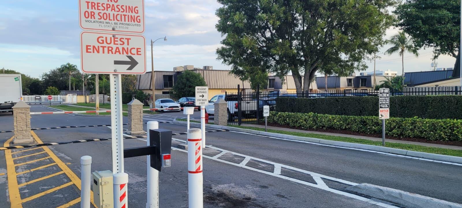 MLS #RX-11142513 image #24