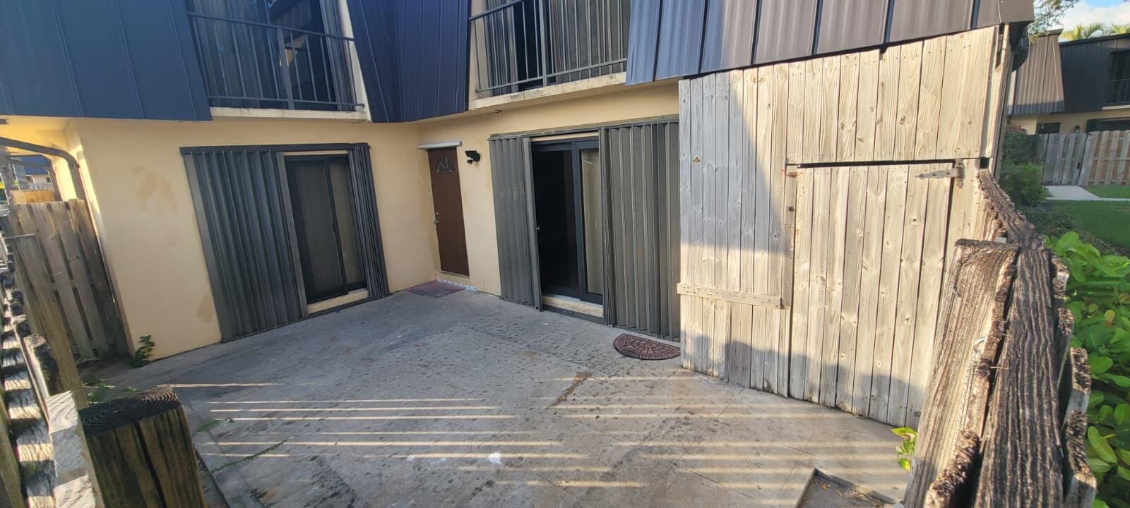 MLS #RX-11142513 image #3