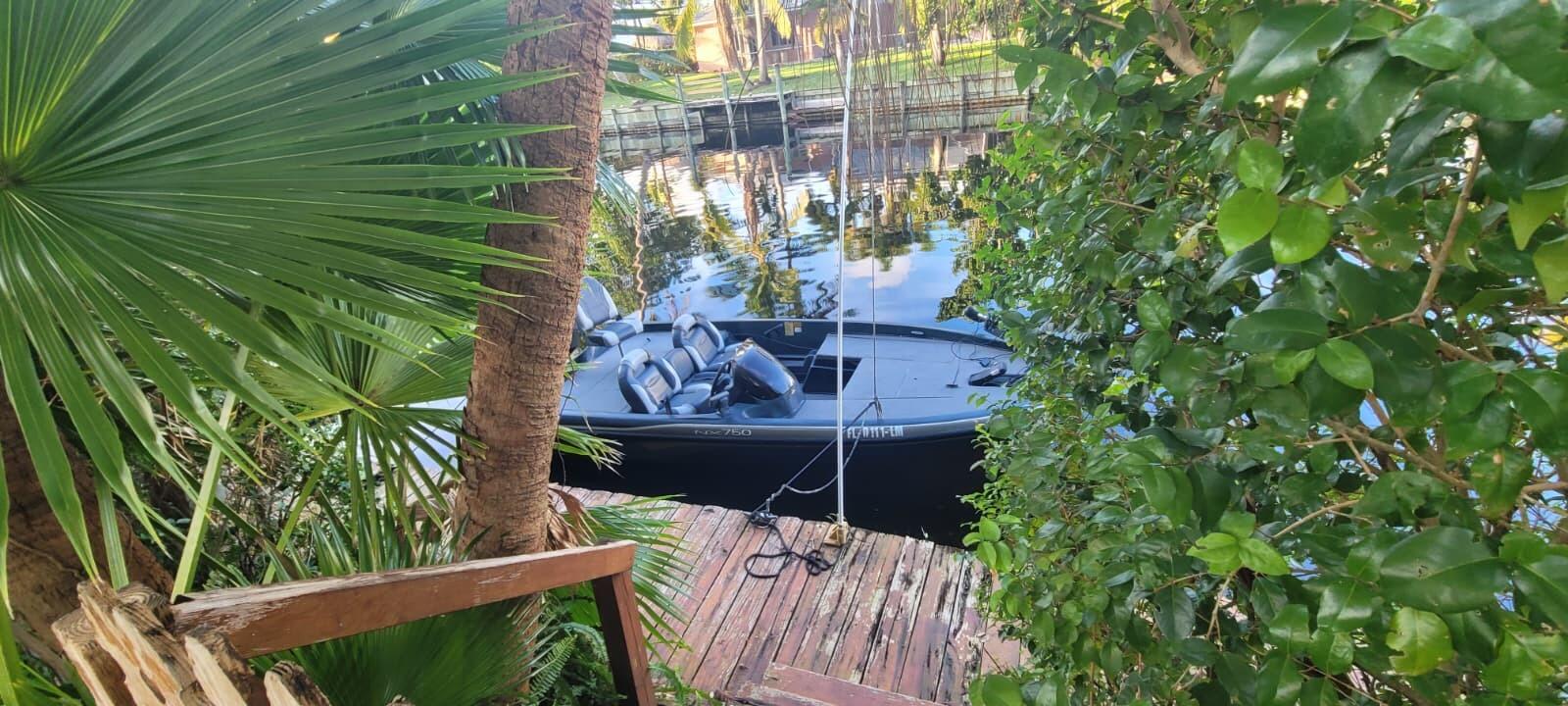 MLS #RX-11142513 image #30