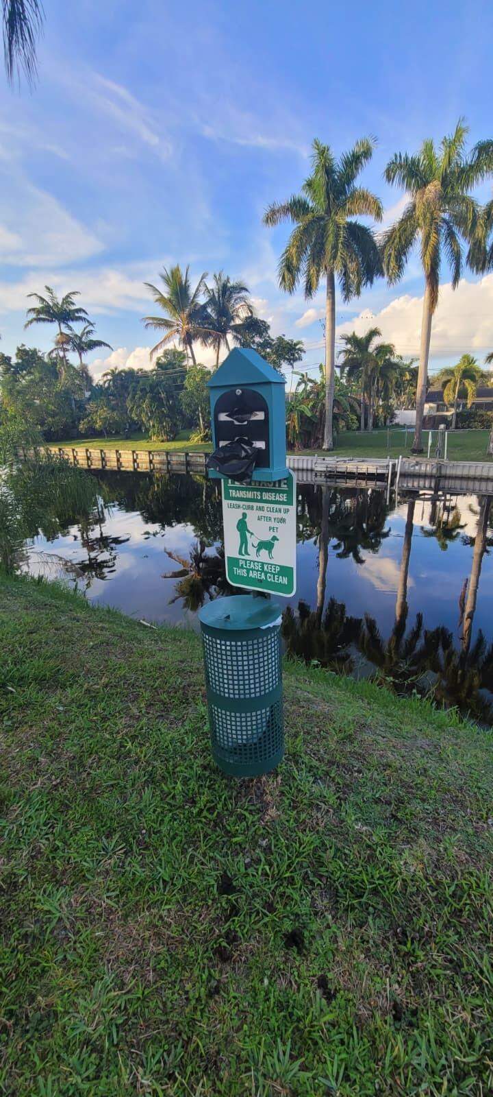 MLS #RX-11142513 image #31