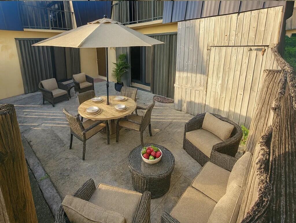 MLS #RX-11142513 image #4