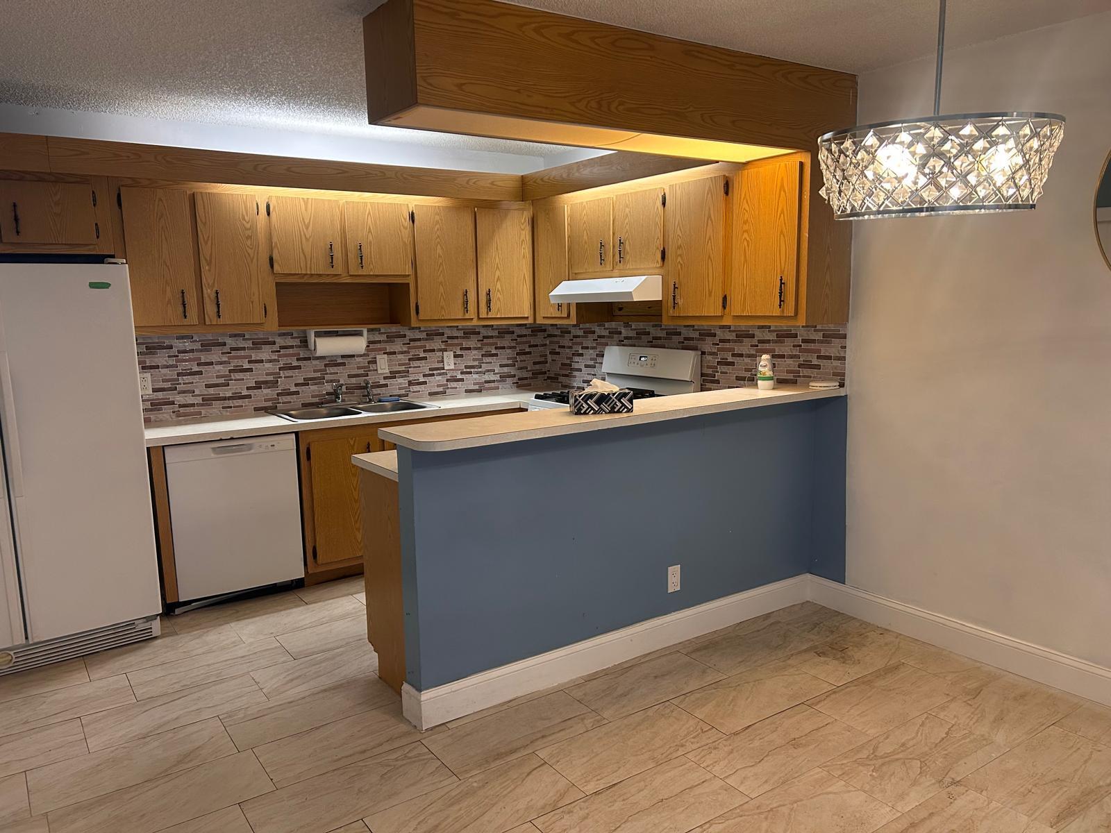 MLS #RX-11142513 image #6